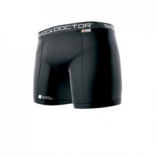 Shock Doctor Double Compression Short (Female)